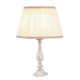 Brightvia Table Lamp - Ta_Cl_021