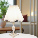 BrightviaX Table Lamp - Ta_Cl_060