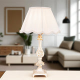 Sunvora Table Lamp - Ta_Cl_045