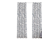 Azmira  one side curtain - CR031S