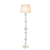 Glowen Floor Lamp - Fl_Cl_019