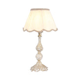 Radiux Table Lamp - Ta_Cl_046
