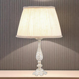 Brightvia Table Lamp - Ta_Cl_021