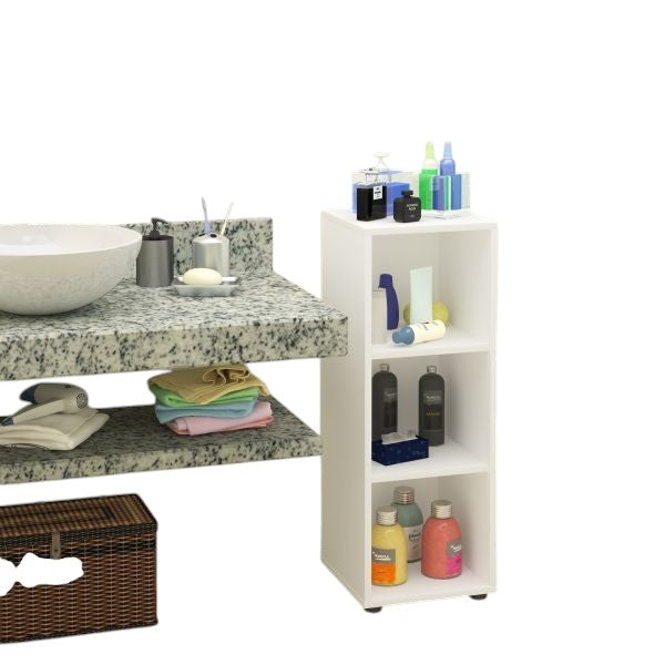 وحدة تخزين حمام هادن - KT002