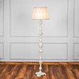 Glowen Floor Lamp - Fl_Cl_019