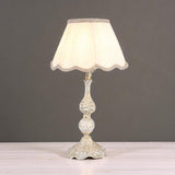 Radiux Table Lamp - Ta_Cl_046