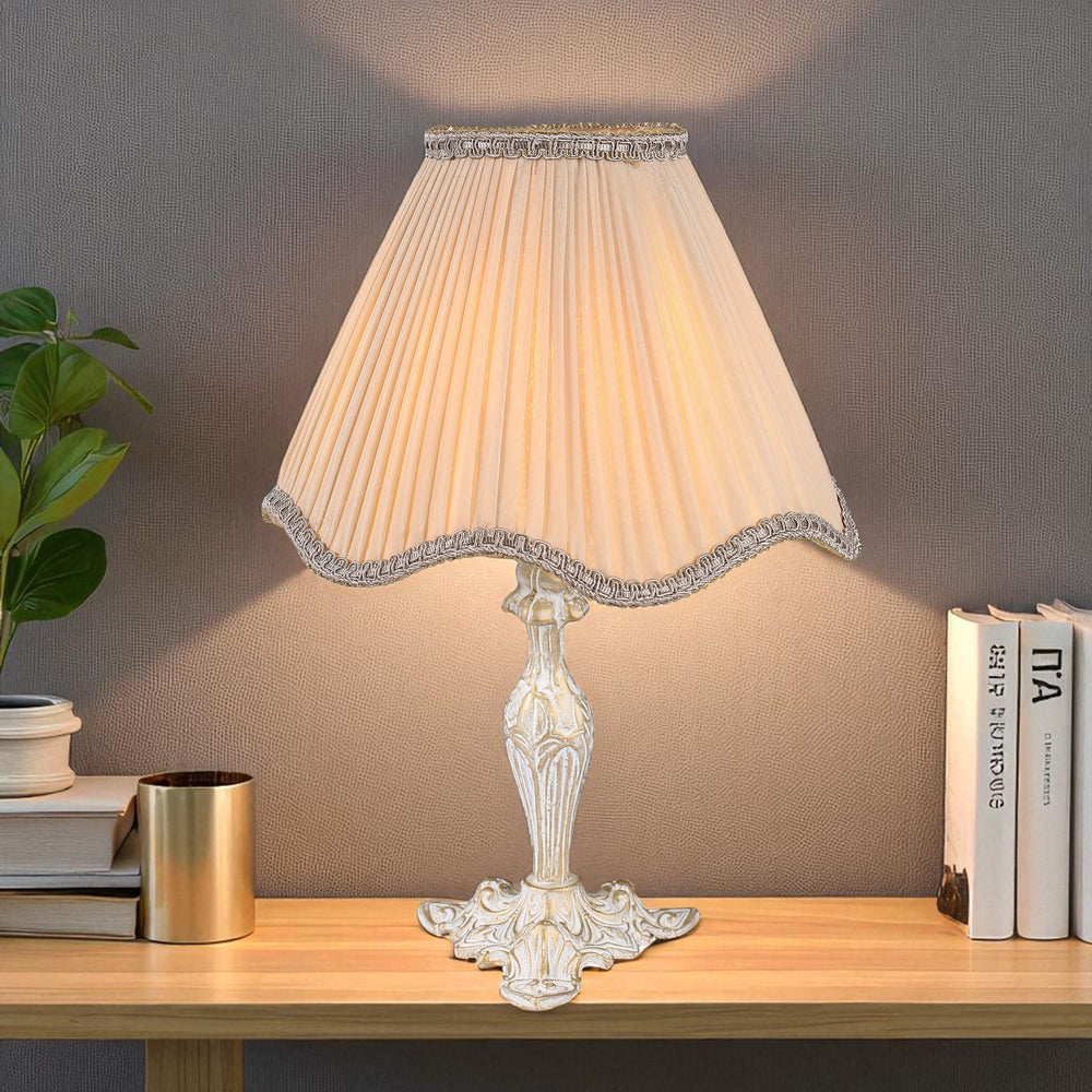 Gleamline Table Lamp - Ta_Cl_061