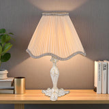 Gleamline Table Lamp - Ta_Cl_061
