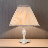 SparkviaN Table Lamp - Ta_Cl_063