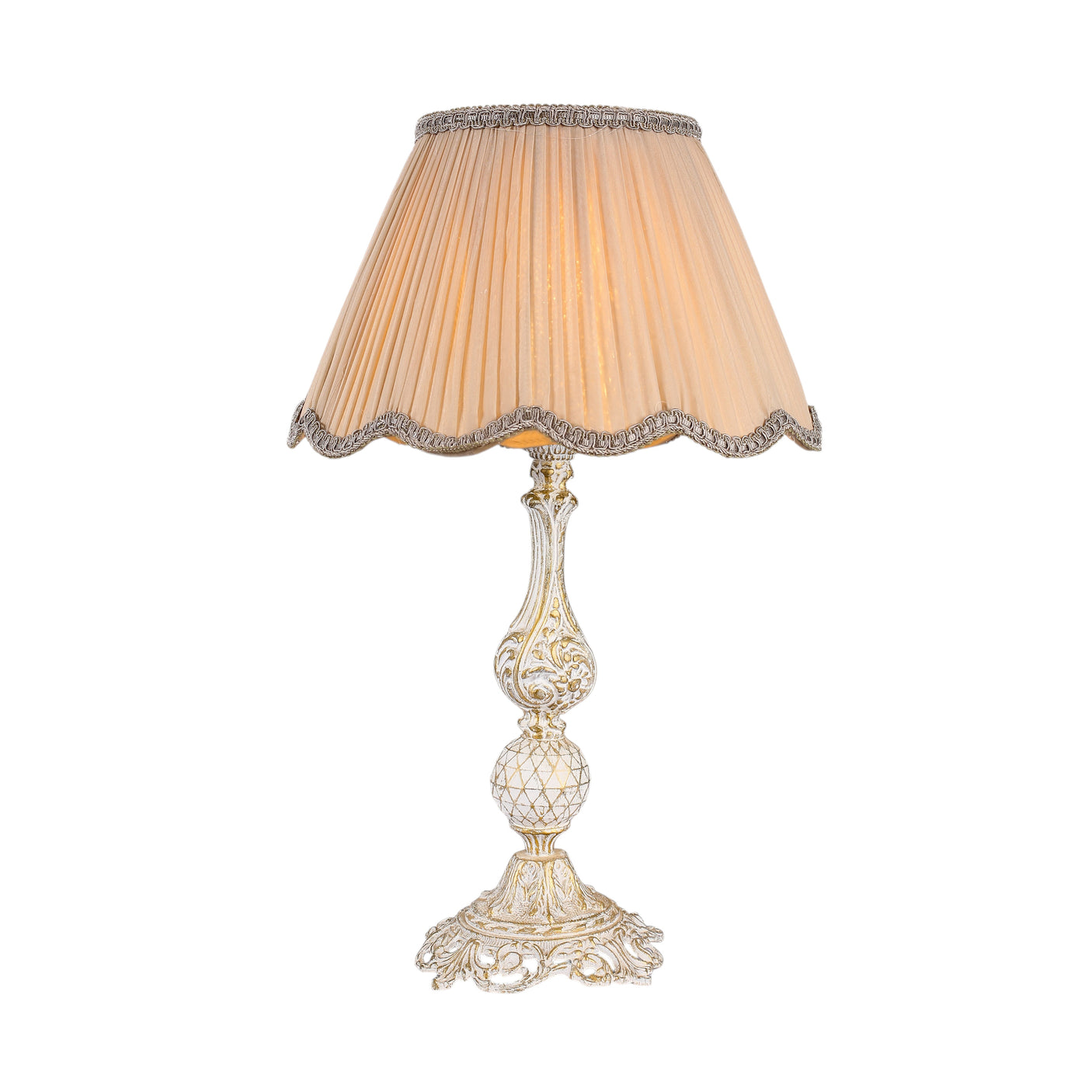 Brilux Table Lamp - Ta_Cl_047