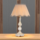Brilux Table Lamp - Ta_Cl_047