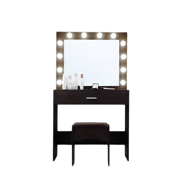 Alex Dressing Table