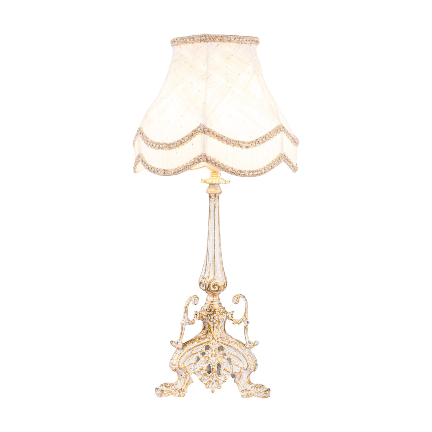 Lightra Table Lamp - Ta_Cl_012