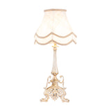 Lightra Table Lamp - Ta_Cl_012