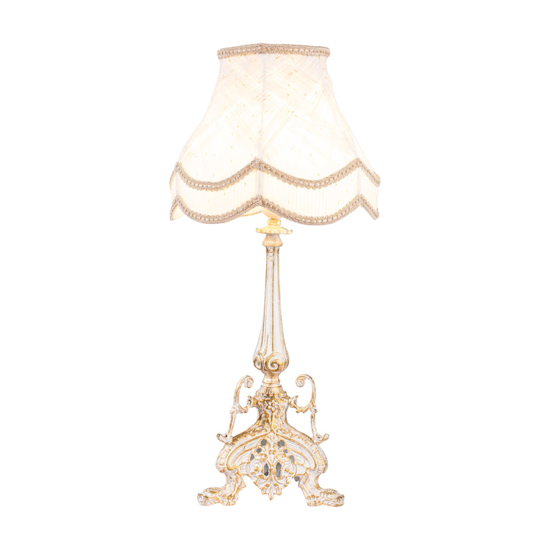 مصباح طاولة لايترا - Ta_Cl_012