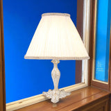 Raynova Table Lamp - Ta_Cl_062