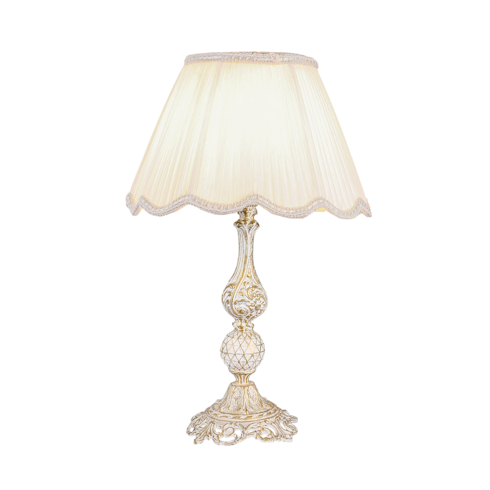 Gloynor Table Lamp - Ta_Cl_048