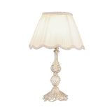 Gloynor Table Lamp - Ta_Cl_048