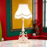 Lightra Table Lamp - Ta_Cl_012