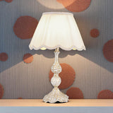 Gloynor Table Lamp - Ta_Cl_048