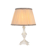 Shinevia Table Lamp - Ta_Cl_036
