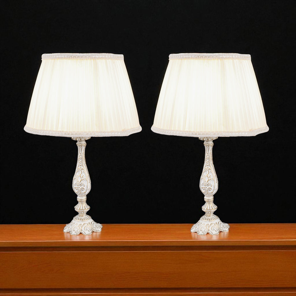 Glowtra Table Lamps - Ta_Cl_025