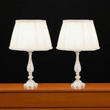 Glowtra Table Lamps - Ta_Cl_025