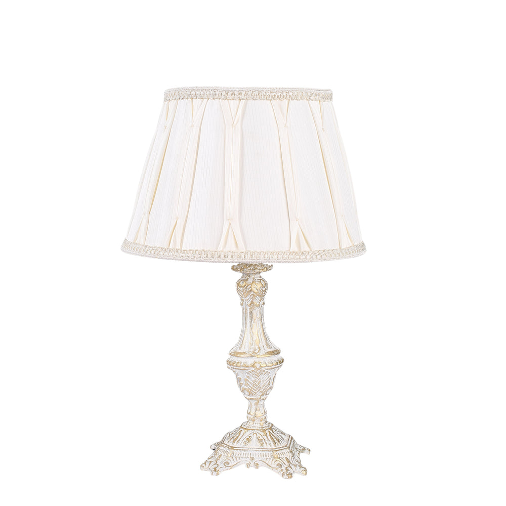 Glimlux Table Lamp - Ta_Cl_035
