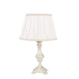 Glimlux Table Lamp - Ta_Cl_035