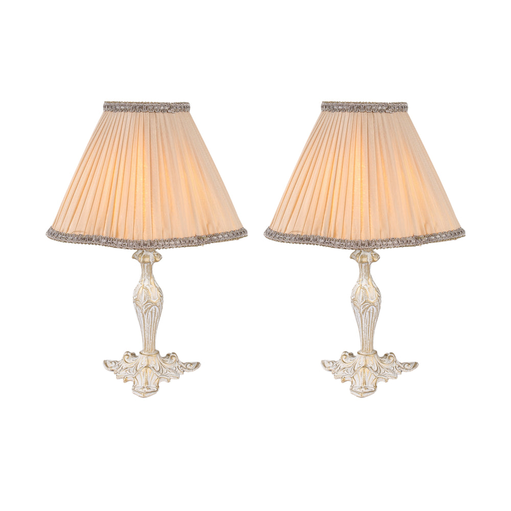 StarviaX Table Lamps - Ta_Cl_065