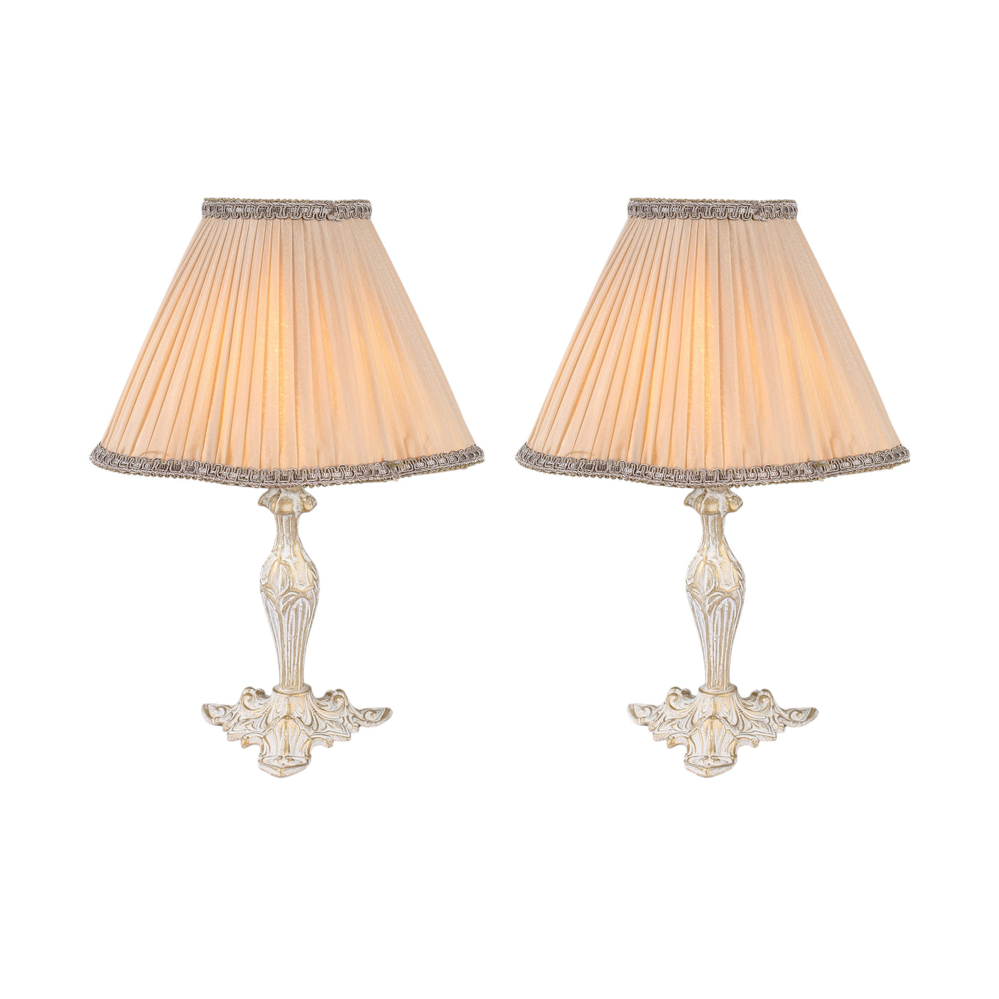 StarviaX Table Lamps - Ta_Cl_065