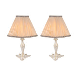 StarviaX Table Lamps - Ta_Cl_065