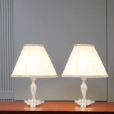 Daylora Table Lamps - Ta_Cl_069