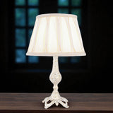Luxial Table Lamp - Ta_Cl_030