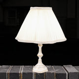 Rayvion Table Lamp - Ta_Cl_074