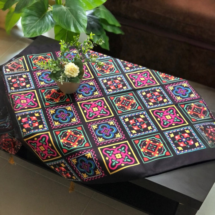 Threadix Table cover - 15218-B