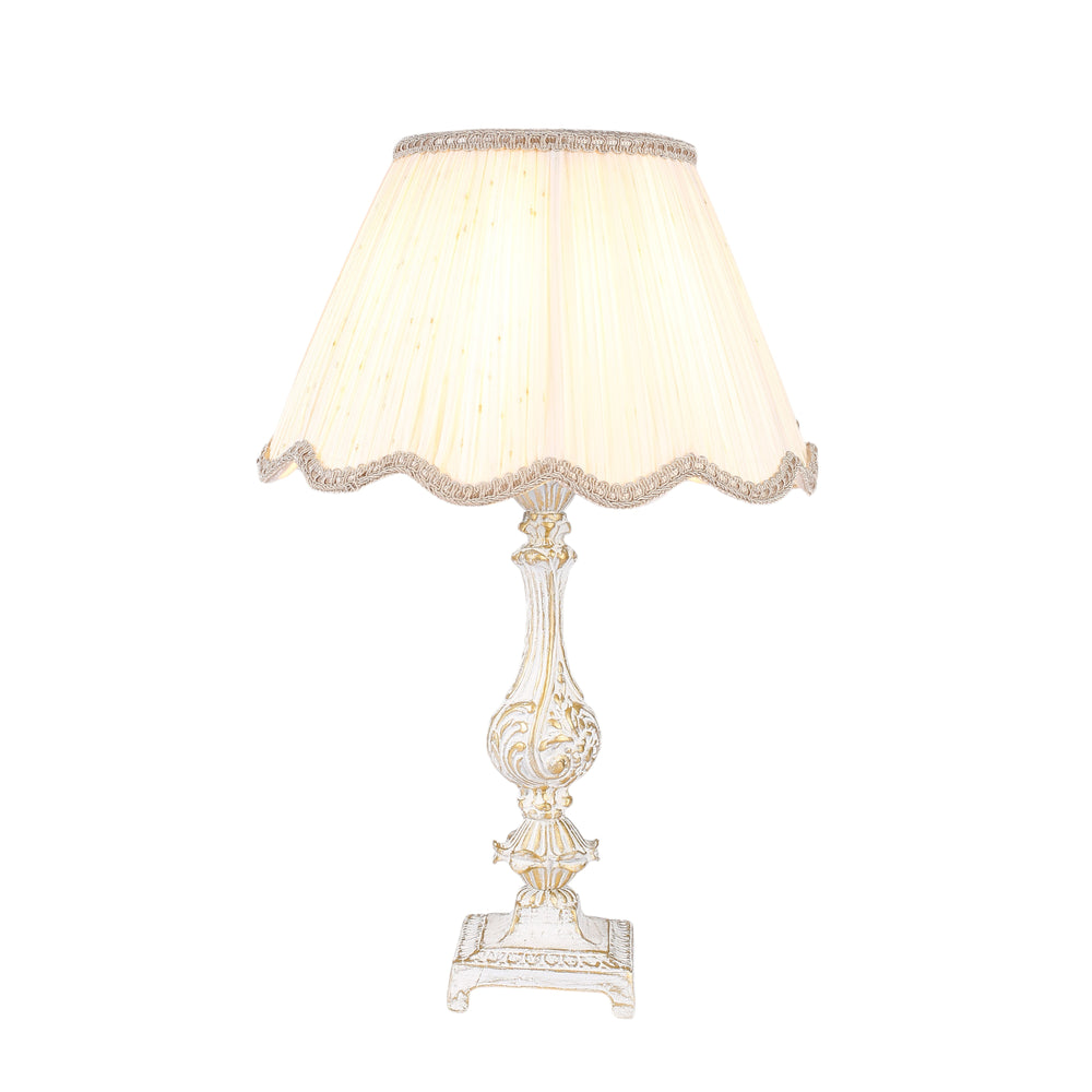 RadioraL Table Lamp - Ta_Cl_052