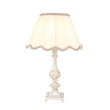 RadioraL Table Lamp - Ta_Cl_052