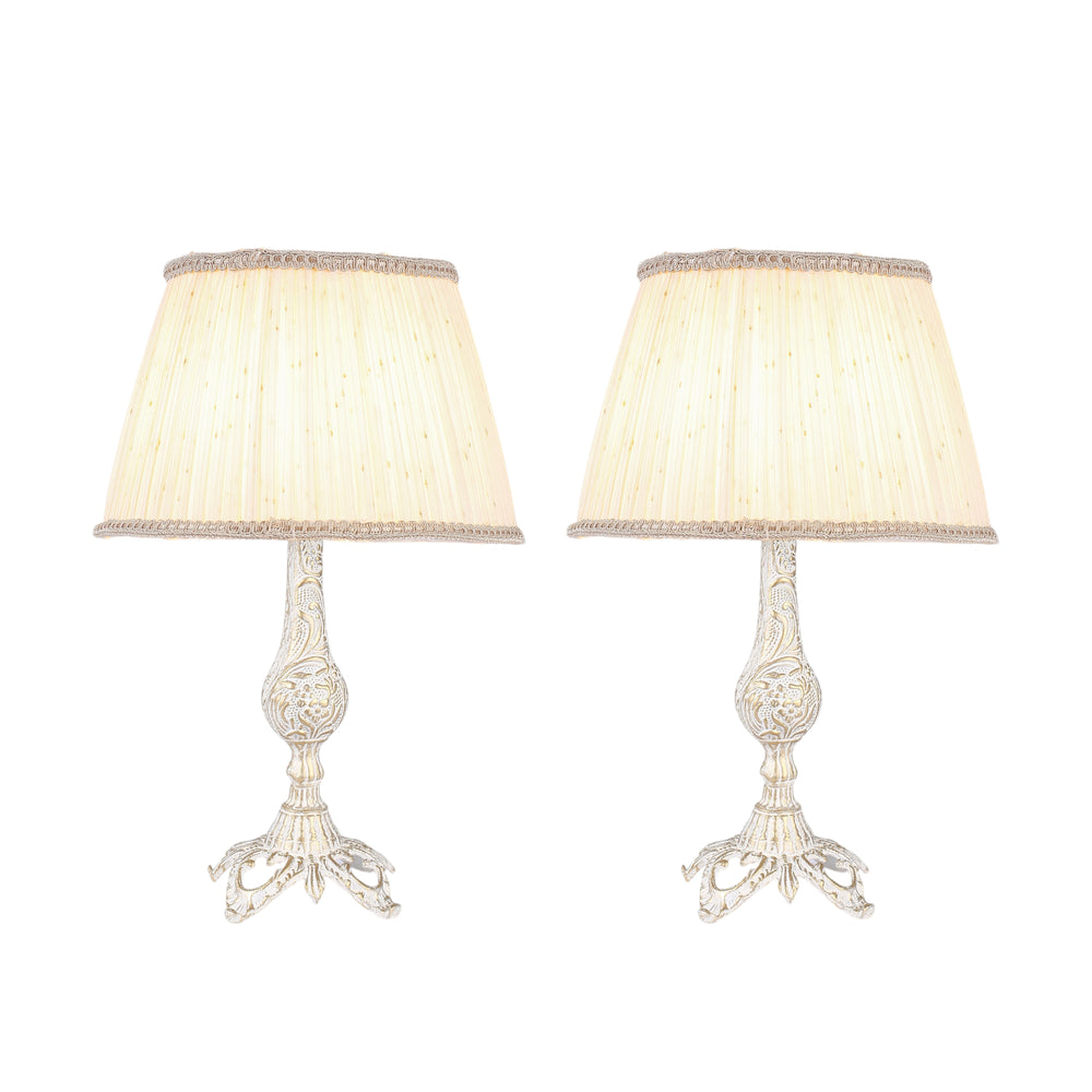 Flashen Table Lamps - Ta_Cl_032
