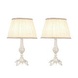 Flashen Table Lamps - Ta_Cl_032
