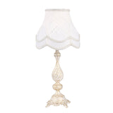 Lightenex Table Lamp - Ta_Cl_017