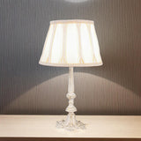 Beamera Table Lamp - Ta_Cl_039