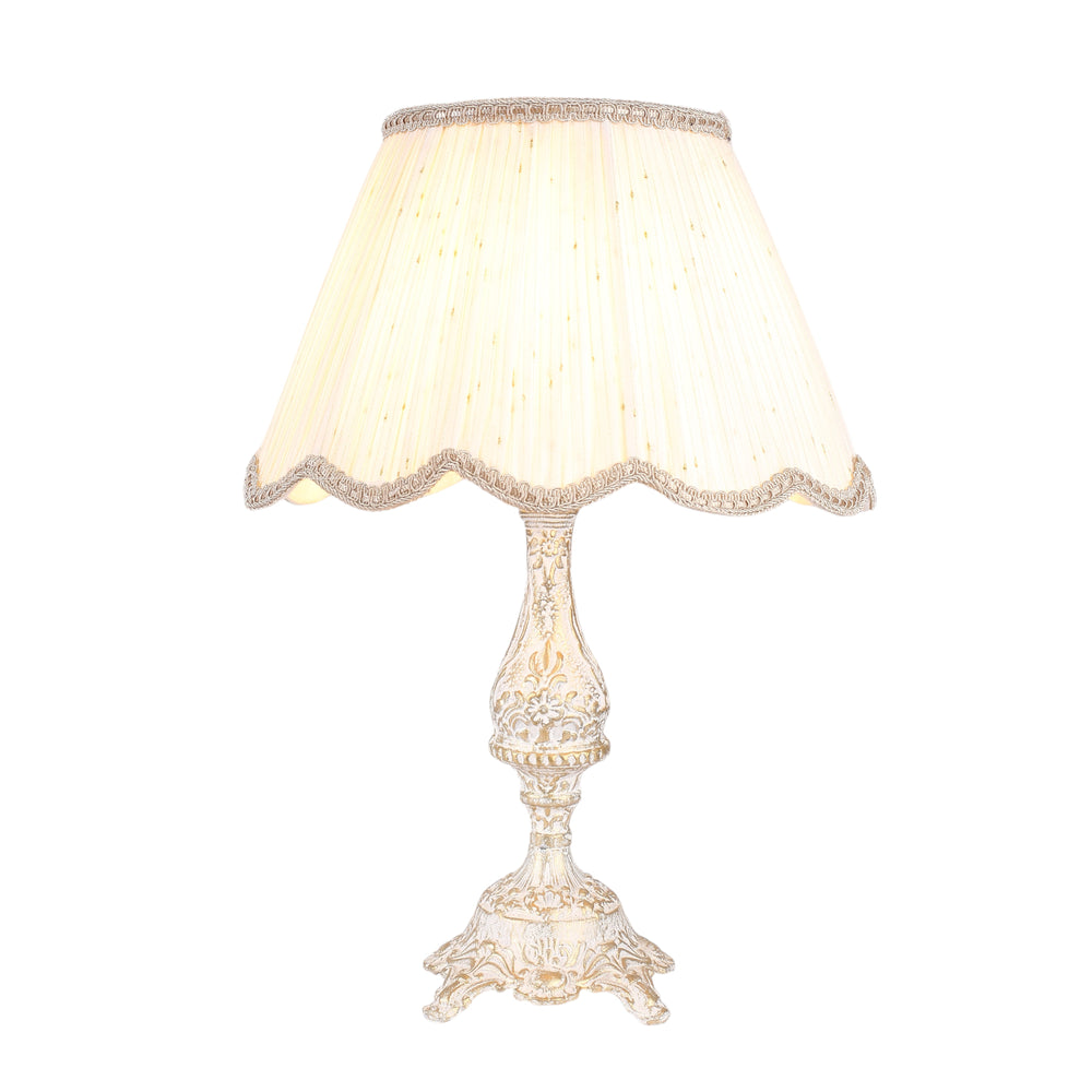 Shinezia Table Lamp - Ta_Cl_049