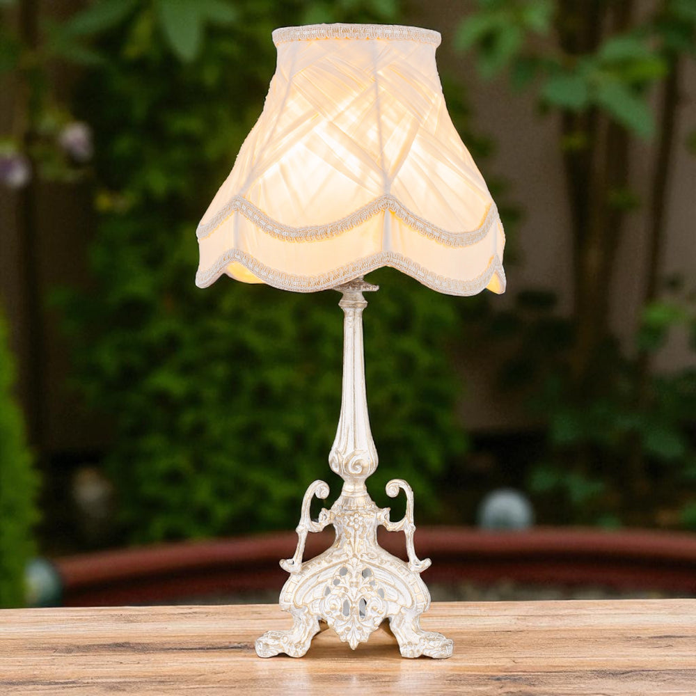 Radiora Table Lamp - Ta_Cl_013