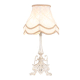 Twilix Table Lamp - Ta_Cl_014