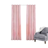 DOUBLE CURTAIN-CR04