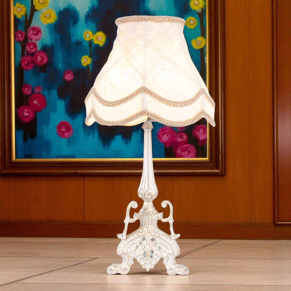 Twilix Table Lamp - Ta_Cl_014