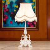 Twilix Table Lamp - Ta_Cl_014