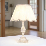 Shinezia Table Lamp - Ta_Cl_049