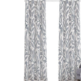 DOUBLE CURTAIN-CR031
